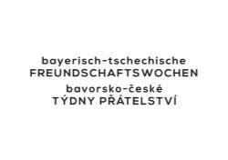 Logo BTFW