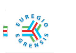 Euregio Egrensis