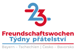 Logo FW 2023
